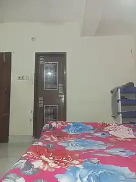 Freechat Love_Queen11 on StripChat