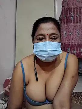 Freechat Lovely_Mimi01 on StripChat