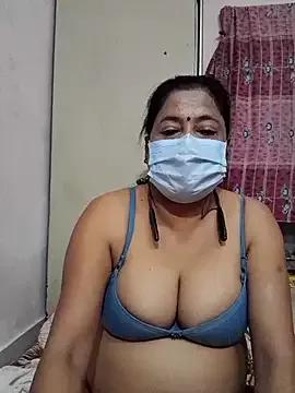 StripChat Lovely_Mimi01 is Freechat Lovely_Mimi01 — Buy Beautiful Lingerie