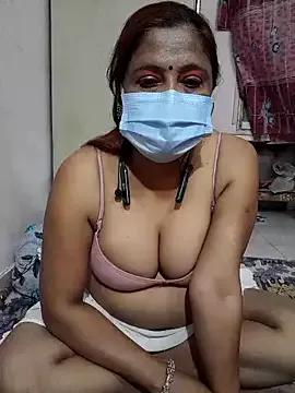 Freechat Lovely_Mimi01 on StripChat