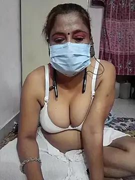 Freechat Lovely_Mimi01 on StripChat