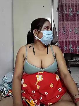 Freechat Lovely_Mimi01 on StripChat