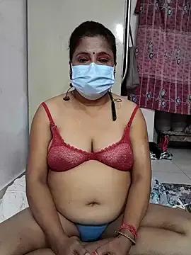 Freechat Lovely_Mimi01 on StripChat