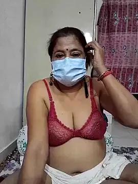 Freechat Lovely_Mimi01 on StripChat