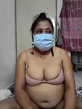 Freechat Lovely_Mimi01 on StripChat