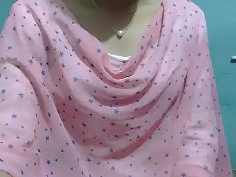 Freechat lovely_soniya on StripChat