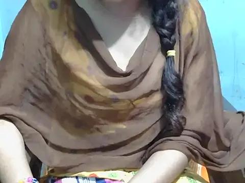 Freechat lovely_soniya on StripChat