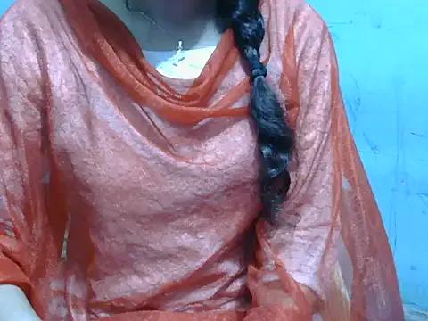Freechat lovely_soniya on StripChat
