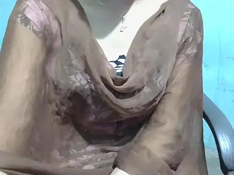 Freechat lovely_soniya on StripChat