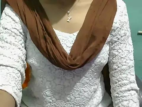 Freechat lovely_soniya on StripChat