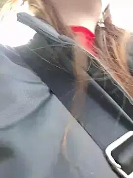 StripChat Lovelyanan is Freechat Lovelyanan — change clothes