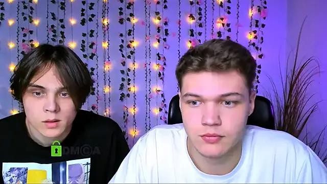 Freechat lucas_long_ on StripChat