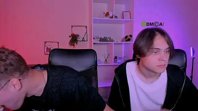 Freechat lucas_long_ on StripChat