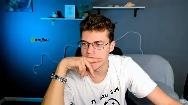 Freechat lucas_long_ on StripChat