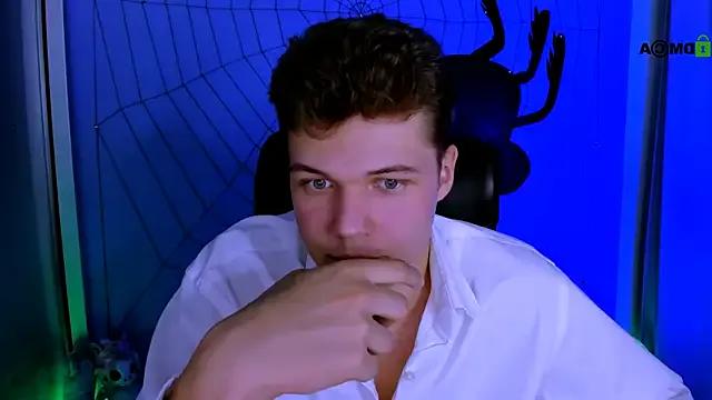 Freechat lucas_long_ on StripChat