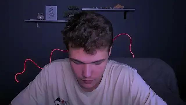 Freechat lucas_long_ on StripChat