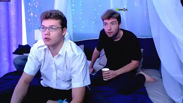 Freechat lucas_long_ on StripChat