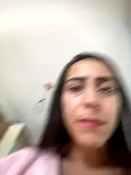 StripChat lucioliveira is Freechat lucioliveira — Peladinha com dedo na ppka