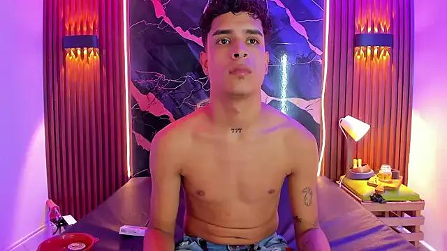 StripChat Lucky_boys__X is Freechat Lucky_boys__X — fuck ass no mercy + cum ass