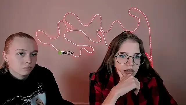 Freechat lulu_fly_ on StripChat