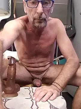 Freechat LuluEros on StripChat