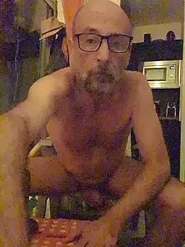 Freechat LuluEros on StripChat