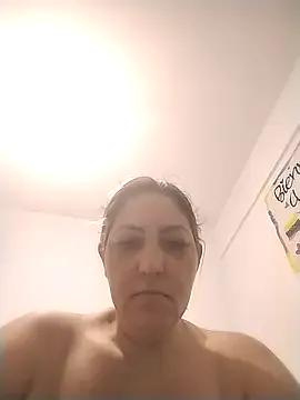 Freechat Lunita86 on StripChat