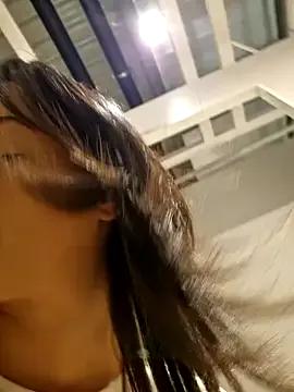 StripChat LydiaMaus96 is Freechat LydiaMaus96 — Full naked &free vid