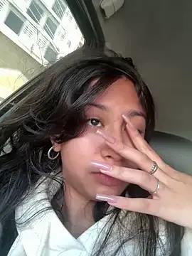 StripChat lynn9000 is Group lynn9000 — Squirt