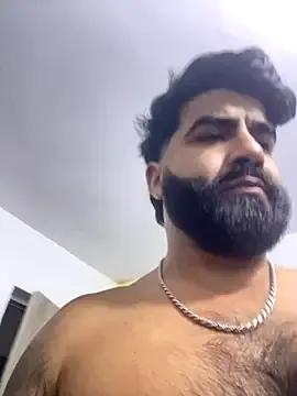 Freechat Lyon_vach on StripChat