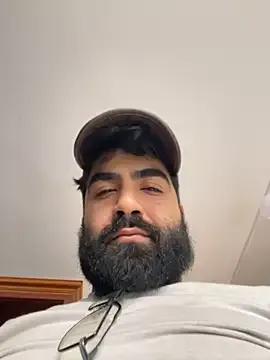 Freechat Lyon_vach on StripChat