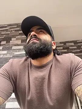 Freechat Lyon_vach on StripChat