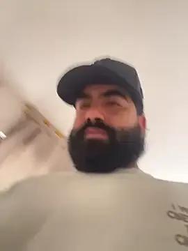 Freechat Lyon_vach on StripChat