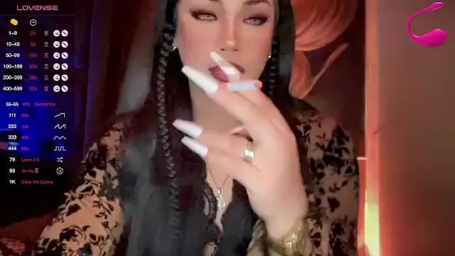 StripChat madam_agnes1 is Freechat madam_agnes1 — SHOW YOU LOVE AND LETS CUM@GOAL TOGETHER