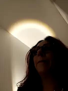 Freechat Madame_Angelic_ on StripChat