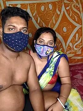 StripChat MAGGO-11 is Freechat MAGGO-11 — Blowjob