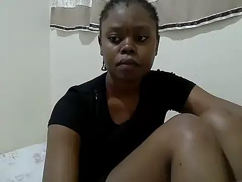 Freechat maggyjan on StripChat