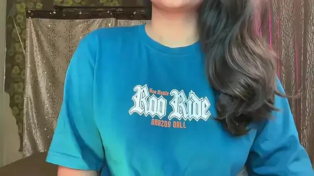 Magical_fairyy — Ass Oiling with 20 Hard Spank :fire: