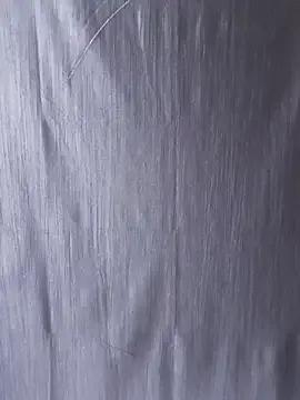 Mahira568 — Freechat on StripChat