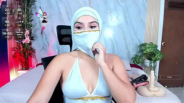 StripChat malek_zark2 is Freechat malek_zark2 — full nude and 20 SPANKS