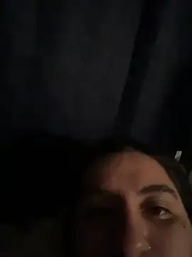 mamifresita on StripChat 