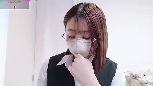 Freechat Mamu_Mamu_ on StripChat