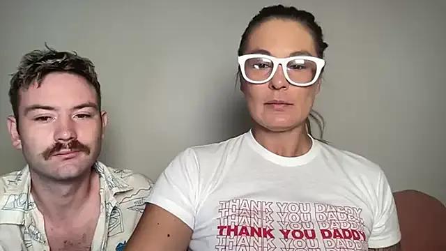 Freechat Mandyrheaa on StripChat