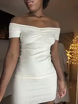 StripChat Manlykellya_ is Freechat Manlykellya_ — make me happy