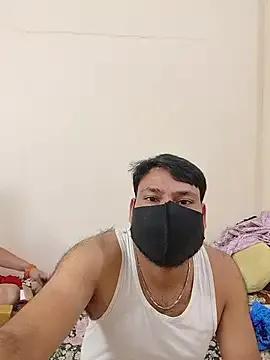 StripChat mansi_rawat05 is Freechat mansi_rawat05 — Nude Nude Blowjob