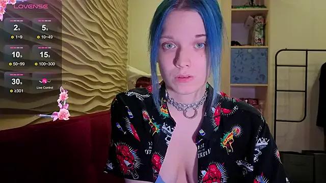 Marci_n — fuckmachine