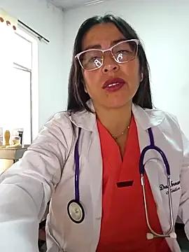 StripChat MARIANA-12_ is Freechat MARIANA-12_ — FountainSQUIRTBehindCo-Worker-TICKET