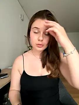 StripChat MaribelRiver is Freechat MaribelRiver — Tip 49tk for 2 SEX VIdeos(New) +10nudes