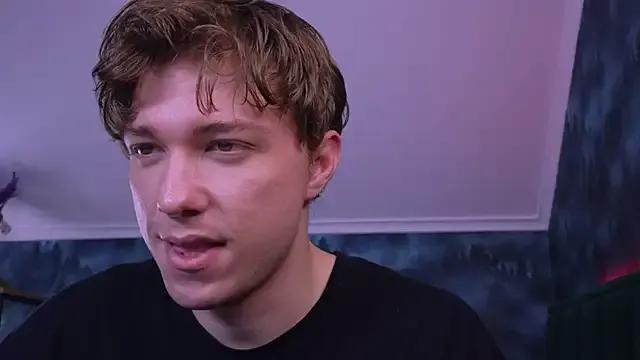 MarkShot_ — show soft cock