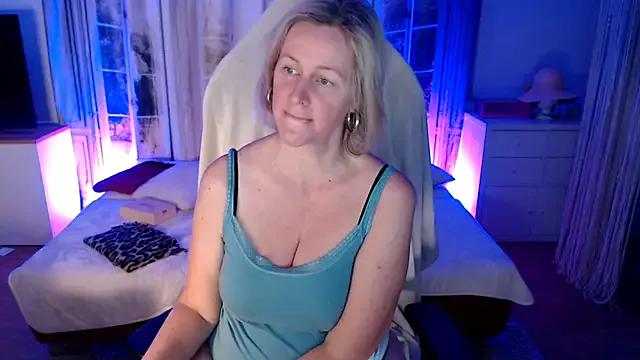 StripChat MarleneBloem is Private MarleneBloem — play cum fun